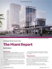 The Miami Report