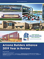 Arizona Builders Alliance Spotlight