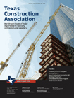 Texas Construction Association
