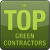 Texas Top Green Contractors