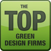 Texas Top Green Design Firms