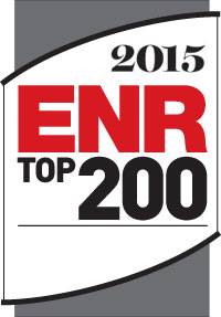 The Top 200 Environmental Firms
