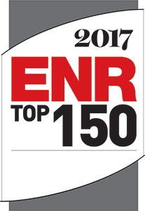 ENR Top 150 List