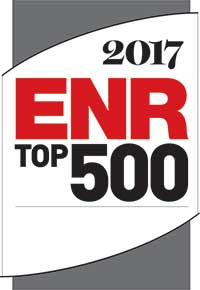 ENR 2017 Top 500