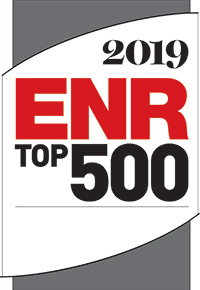 ENR 2019 Top 500