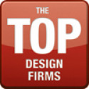 ENR Southeast Top Design Firms