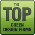 ENR Southeast Top Green Design Firms
