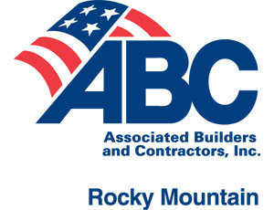 ABC-RMC—Associated Builders and Contractors Inc., Rocky Mountain Chapter