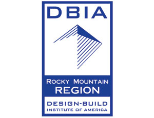 DBIA—Design Build Institute of America Rocky Mountain Region