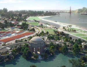 CTC Passes P3 Proposal for Presidio Parkway Project�s Phase Two