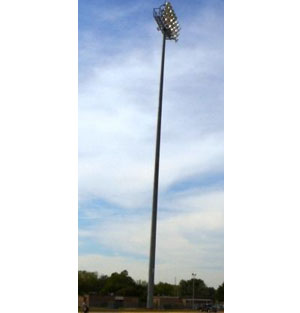Texas Schools Act on CPSC Orders to Repair Risky Light Poles