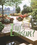 Landscape Design 2003