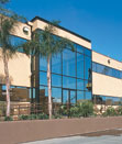 modular building