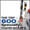 ENR Top Specialty Contractors