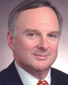 Jeffrey J. Zogg
