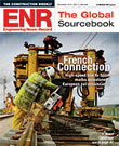 ENR's Global Sourcebook 2007