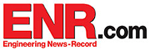 enr logo