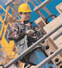 Workforce Solutions