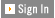 Sign In