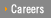 Careers