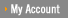 My Account