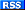  Click here access our RSS feed.