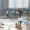ENR 1Q Cost Report 2008