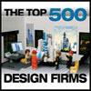 ENR Top 500 Design Firms