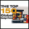 ENR Top 150 Global Design Firms