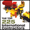 ENR Top International Contractors