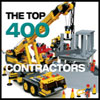 ENR Top 400 Contractors