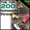ENR Top 200 Environmental Firms