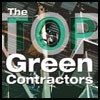 ENR Top Green Contractors