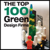 ENR Top Green Design Firms