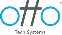 Otto Tech Systems