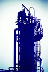 031229-11hr.jpg