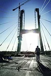 031229-12hr.jpg