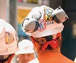 mouse_ears_lg.jpg
