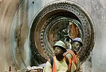 Metropolitan Transportation Authority, New York City