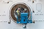 East Side Access Project, Queens, N.Y.