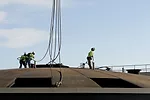 Wastewater Reclamation Plant Upgrade, Tallahassee, Fla.