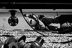 U.S. Navy Fuel Storage Replacement Facility, Point Loma, California USA