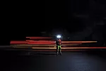 I-90 Resurfacing Project, Washington State