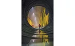 East Side Access Project