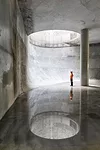 Legacy Way Tunnel Project