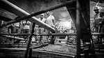 East Side Access Project