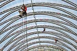 Anaheim Regional Intermodal Center
