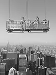 Equipment Testing at One57