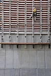 Altman Clinical & Translational Research Institute, UCSD