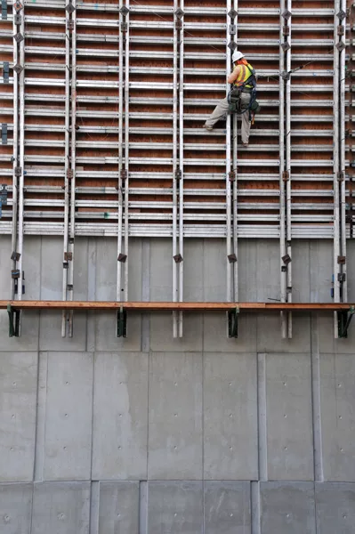 Altman Clinical & Translational Research Institute, UCSD